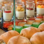 Nh Linate Hotel Peschiera Borromeo