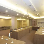 Nh Linate Hotel Peschiera Borromeo