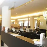 Hotel Nh Linate