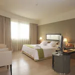 Hotel Nh Linate Peschiera Borromeo