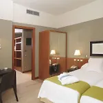 Nh Linate Hotel Peschiera Borromeo