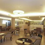 Hotel Nh Linate Peschiera Borromeo