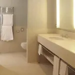 Nh Linate Hotel 4*