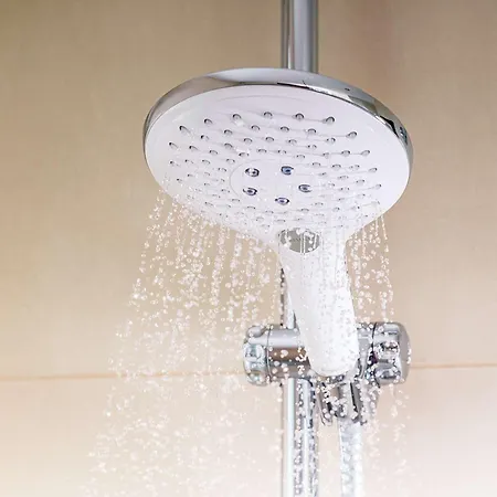 Hotel Nh Linate Peschiera Borromeo