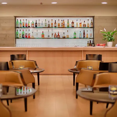 Nh Linate 4* Peschiera Borromeo